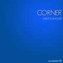 Corner - Mint Flavour