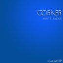 Corner - The Power (Original Mix)