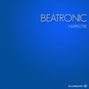 Beatronic - Narkotik