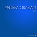 Andrea Graziani - Eat