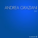 Andrea Graziani - Eat (Original Mix)
