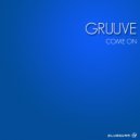 Gruuve - I'm A Sexy Thing