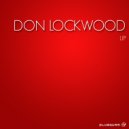 Don Lockwood - Identity