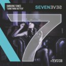 Smoking Tunes - Something Better (Hannes Palmowski Remix)