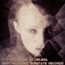 Mixed by Helena - Best Releases Sunstate Records