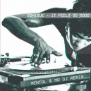 Sonique - It Feels So Good