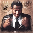 Luther Vandross - Never Too Much (Eric Faria Remix)