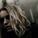 Alta Fox - Sacrifice