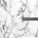 NIGHTGRIND feat. STAHL - Pandora (Original Mix)