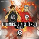 Элджей - Ecstasy (DJ Ramirez & Mike Temoff Remix) (Radio Edit)