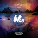 CRUZZE & Maibee - Who Got Your Back (Original Mix)