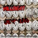 KillBeat (SP) - Jet lag