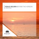 Roald Velden - Beyond the Horizon