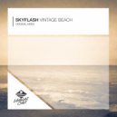 Skyflash - Vintage Beach