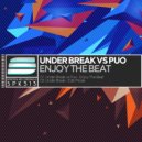 Under Break - Edit Mode (Original Mix)