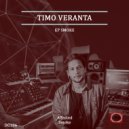 Timo Veranta - Affected