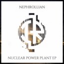 Nephrollian - Uranium 235