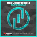 Neologisticism - Chain lightning (Original Mix)