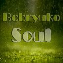 Bobryuko - Soul