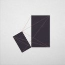 Emiliano Secchi - Nightfall