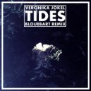 Veronika Jokel - Tides (BloueBart Remix)