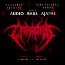 Dieselboy, Downlink, Mayhem & Mark The Beast - Carcosa (Audio Remix) ()