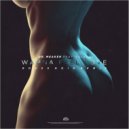 Dr. Meaker feat. Yolanda - Wanna Feel Love (Rouss Noir Remix)