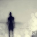 Brimstone - Transmissivity
