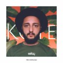 MockBeat - Kote