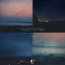 Spaceouters - Lost