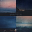Spaceouters - Path