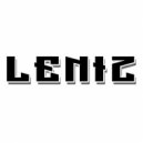 Leniz - Eternal