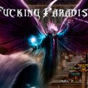 Fucking Paradise - Fantasy (Tech House Live Mix)