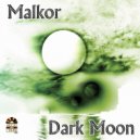 Malkor - Aliens