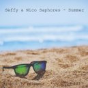 Nicø Saphores - Summer