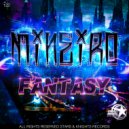 Mineiro-Sp - My mind (Original Mix)