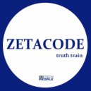 Zetacode - Truth Train