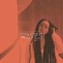 Naye Ayla - Waves
