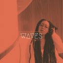 Naye Ayla - Waves (Original Mix)