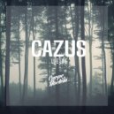 CAZUS - Life Line (Original Mix)