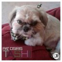 Pat Osiris - Tashi (Original Mix)