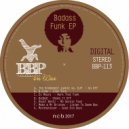 Mako & Mr Bristow - Listen To The Boom Bap (Original Mix)