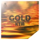 KTM - Gold