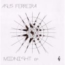 Agus Ferreyra - Midnight