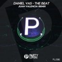 Daniel Vas - The Beat
