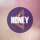 Fancy Inc - Honey
