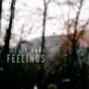 Felix Lang - Feelings (Original Mix)