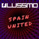 Lussmo - Spain United