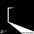 Dj Piloramos - Door to the future