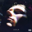 defussion. - Leila